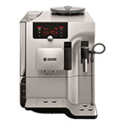 Bosch TES80329 | Інструкція, схема PDF, ремонт